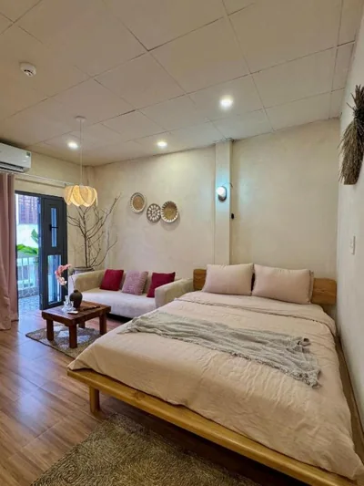 Mei living – 写真 5