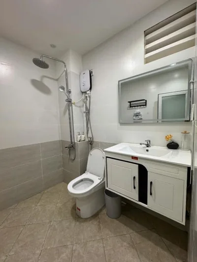 Mei living – 写真 6