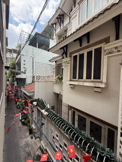 Mei living – 写真 10