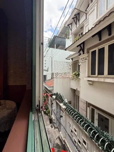 Mei living – 写真 11