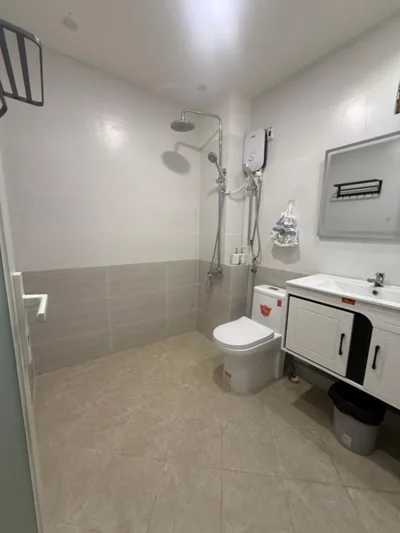Mei living – 写真 12