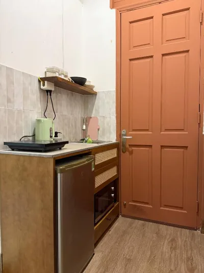 Mei living – 写真 15