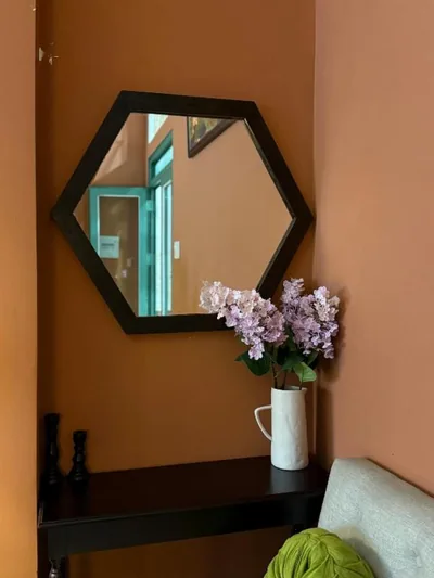 Mei living – 写真 16